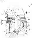 Fig. 02 - VACUUM PUMP