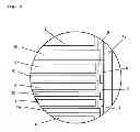 Fig. 03 - VACUUM PUMP