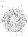 Fig. 04 - VACUUM PUMP