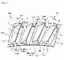 Fig. 05 - VACUUM PUMP