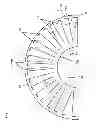 Fig. 07 - VACUUM PUMP