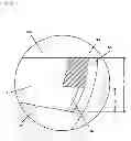 Fig. 08 - VACUUM PUMP