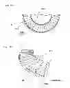 Fig. 09 - VACUUM PUMP