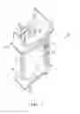 Fig. 02 - Coating process for gas turbine engine component with cooling holes