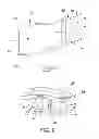 Fig. 06 - Integrated strut-vane