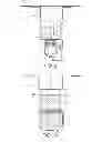 Fig. 06 - Pump fittings and methods for their manufacture