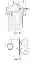 Fig. 07 - Pump fittings and methods for their manufacture