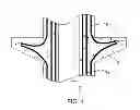 Fig. 05 - Energy-storing and power-generating system and method for a vertical-axis wind generator