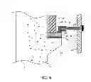 Fig. 06 - Energy-storing and power-generating system and method for a vertical-axis wind generator