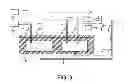 Fig. 10 - Energy-storing and power-generating system and method for a vertical-axis wind generator