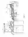 Fig. 02 - Consumable assembly tool for a gas turbine engine