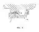 Fig. 04 - Consumable assembly tool for a gas turbine engine