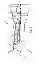 Fig. 02 - Inter-module flow discourager