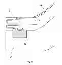 Fig. 07 - CMC turbine engine component