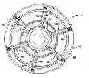 Fig. 01 - MANUFACTURE OF FULL RING STRUT VANE PACK