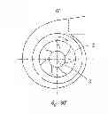 Fig. 01 - Centrifugal compressor and manufacturing method therefor