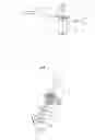 Fig. 06 - Outboard insertion system of variable guide vanes or stationary vanes