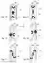Fig. 07 - Aircraft engine air flow straightening vane and associated flow straightening structure