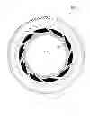 Fig. 22 - Axial turbine
