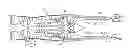 Fig. 01 - Push-lock pin connector