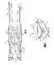 Fig. 02 - Push-lock pin connector