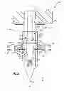 Fig. 04 - Push-lock pin connector
