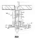 Fig. 07 - Push-lock pin connector