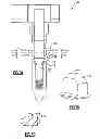 Fig. 09 - Push-lock pin connector