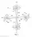 Fig. 02 - System and method for reducing rotor blade noise