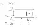 Fig. 01 - Methods and systems for alleviating loads in off-shore wind turbines