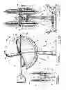 Fig. 02 - Wind Turbine System Constructive Arrangement