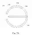 Fig. 09 - Centrifugal rotor