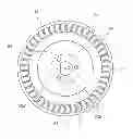 Fig. 01 - Rotator