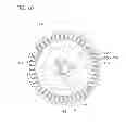 Fig. 10 - Rotator