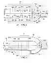 Fig. 03 - Removable rotor blade tip