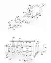 Fig. 04 - Removable rotor blade tip