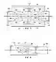 Fig. 05 - Removable rotor blade tip