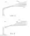 Fig. 06 - Hybrid spinner support