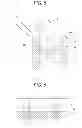 Fig. 04 - Gas turbine blade with inner and outer cooling holes