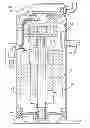 Fig. 01 - Crankcase heater systems and methods for variable speed compressors
