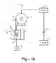 Fig. 02 - Crankcase heater systems and methods for variable speed compressors