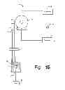 Fig. 03 - Crankcase heater systems and methods for variable speed compressors
