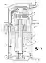 Fig. 06 - Crankcase heater systems and methods for variable speed compressors