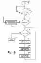 Fig. 08 - Crankcase heater systems and methods for variable speed compressors
