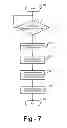 Fig. 09 - Crankcase heater systems and methods for variable speed compressors