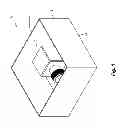 Fig. 02 - Watercraft propulsion system and method of propelling a watercraft through water