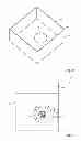Fig. 04 - Watercraft propulsion system and method of propelling a watercraft through water