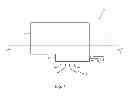 Fig. 06 - Watercraft propulsion system and method of propelling a watercraft through water
