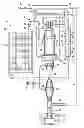 Fig. 01 - MECHANICAL ENGINE DRIVEN WATER PUMP