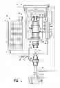 Fig. 02 - MECHANICAL ENGINE DRIVEN WATER PUMP